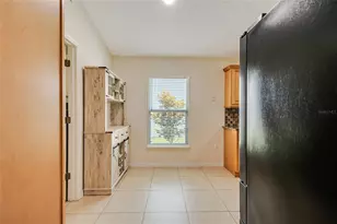 3216 Park Branch Ave, Clermont, FL 34711 - Photo 18