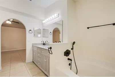 3216 Park Branch Avenue, Clermont, FL 34711 - Photo 36