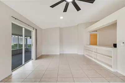 3216 Park Branch Avenue, Clermont, FL 34711 - Photo 28