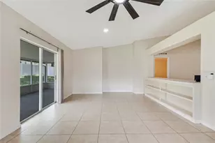 3216 Park Branch Ave, Clermont, FL 34711 - Photo 28