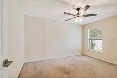3216 Park Branch Avenue, Clermont, FL 34711 - Photo 12