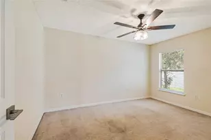 3216 Park Branch Ave, Clermont, FL 34711 - Photo 12
