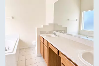 16647 Fresh Meadow Drive, Clermont, FL 34714 - Photo 12