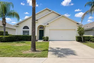 16647 Fresh Meadow Dr, Clermont, FL 34714 - Photo 1