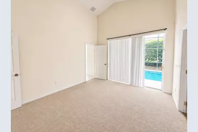 16647 Fresh Meadow Drive, Clermont, FL 34714 - Photo 8