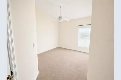 16647 Fresh Meadow Drive, Clermont, FL 34714 - Photo 16