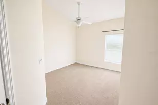 16647 Fresh Meadow Dr, Clermont, FL 34714 - Photo 16