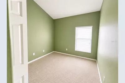 16647 Fresh Meadow Drive, Clermont, FL 34714 - Photo 14