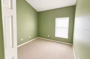 16647 Fresh Meadow Dr, Clermont, FL 34714 - Photo 14