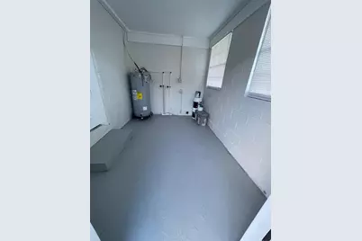 2319 Carlton Drive, Orlando, FL 32806 - Photo 14
