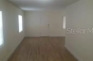 2319 Carlton Dr, Orlando, FL 32806 - Photo 4