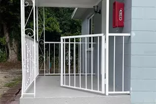 2319 Carlton Dr, Orlando, FL 32806 - Photo 4