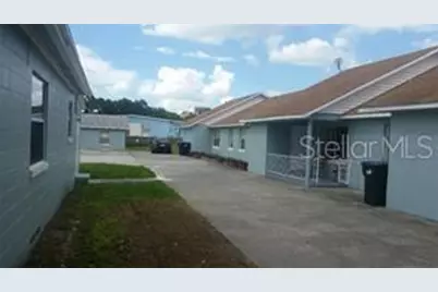 2319 Carlton Drive, Orlando, FL 32806 - Photo 2