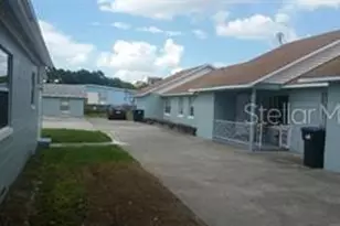 2319 Carlton Dr, Orlando, FL 32806 - Photo 2