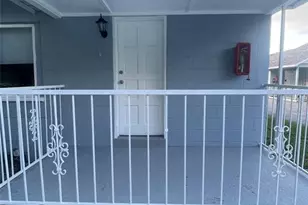 2319 Carlton Dr, Orlando, FL 32806 - Photo 1