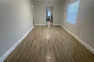 2319 Carlton Dr, Orlando, FL 32806 - Photo 6