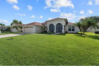 4303 Sioux Court, Saint Cloud, FL 34772 - Photo 2