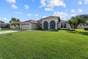 4303 Sioux Ct, Saint Cloud, FL 34772 - Photo 2