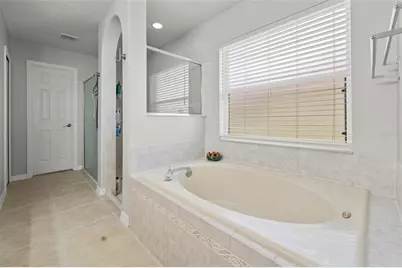 4303 Sioux Court, Saint Cloud, FL 34772 - Photo 18