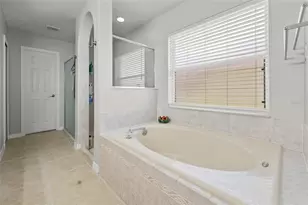 4303 Sioux Ct, Saint Cloud, FL 34772 - Photo 18
