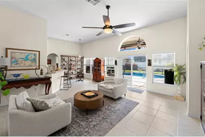 4303 Sioux Court, Saint Cloud, FL 34772 - Photo 4