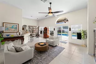 4303 Sioux Ct, Saint Cloud, FL 34772 - Photo 4