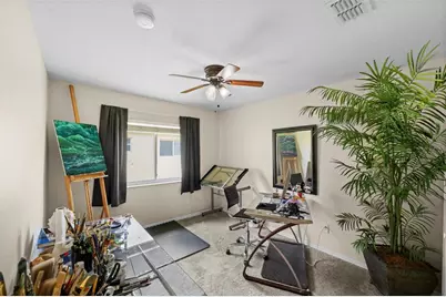 4303 Sioux Court, Saint Cloud, FL 34772 - Photo 12