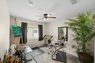4303 Sioux Ct, Saint Cloud, FL 34772 - Photo 12