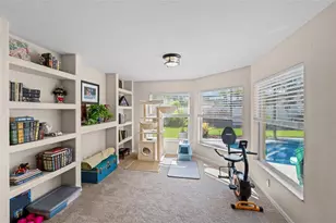 4303 Sioux Ct, Saint Cloud, FL 34772 - Photo 10