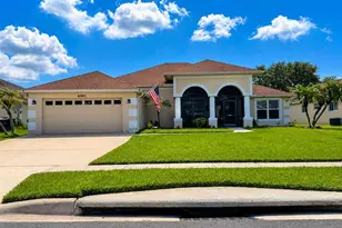 4303 Sioux Ct, Saint Cloud, FL 34772 - Photo 1