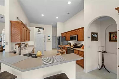 4303 Sioux Court, Saint Cloud, FL 34772 - Photo 14
