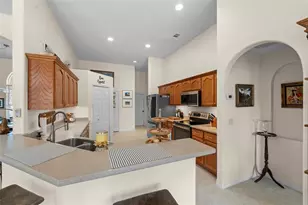 4303 Sioux Ct, Saint Cloud, FL 34772 - Photo 14