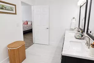 3326 Robert Trent Jones Dr, Orlando, FL 32835 - Photo 26