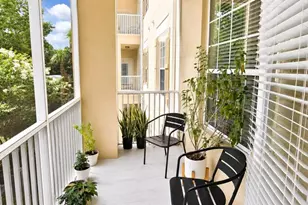 3326 Robert Trent Jones Dr, Orlando, FL 32835 - Photo 26