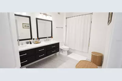 3326 Robert Trent Jones Drive #209, Orlando, FL 32835 - Photo 22