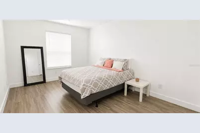 3326 Robert Trent Jones Drive #209, Orlando, FL 32835 - Photo 18