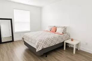 3326 Robert Trent Jones Dr, Orlando, FL 32835 - Photo 18
