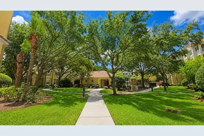 3326 Robert Trent Jones Drive #209, Orlando, FL 32835 - Photo 2