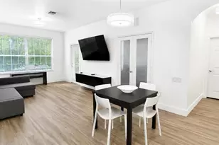 3326 Robert Trent Jones Dr, Orlando, FL 32835 - Photo 8