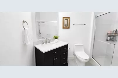 3326 Robert Trent Jones Drive #209, Orlando, FL 32835 - Photo 14