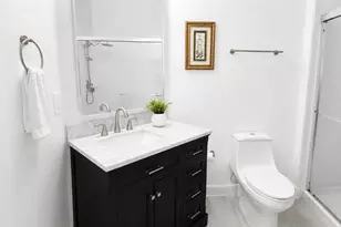 3326 Robert Trent Jones Dr, Orlando, FL 32835 - Photo 14