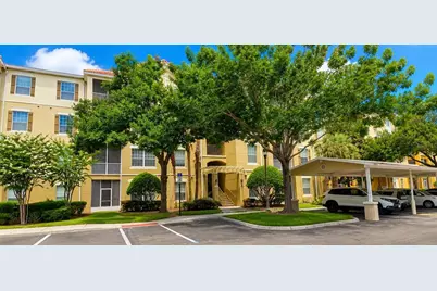 3326 Robert Trent Jones Drive #209, Orlando, FL 32835 - Photo 1