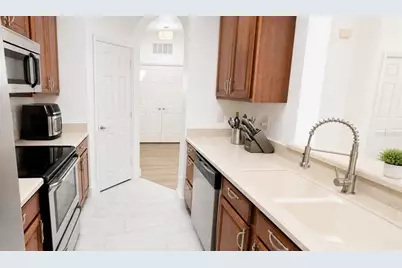 3326 Robert Trent Jones Drive #209, Orlando, FL 32835 - Photo 12