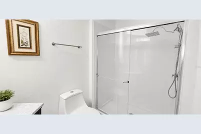 3326 Robert Trent Jones Drive #209, Orlando, FL 32835 - Photo 18