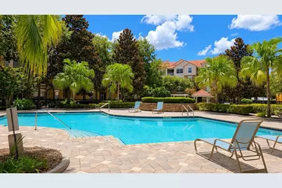 3326 Robert Trent Jones Drive #209, Orlando, FL 32835 - Photo 30