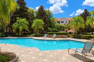 3326 Robert Trent Jones Dr, Orlando, FL 32835 - Photo 30