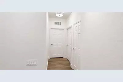 3326 Robert Trent Jones Drive #209, Orlando, FL 32835 - Photo 20