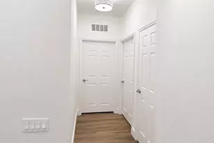 3326 Robert Trent Jones Dr, Orlando, FL 32835 - Photo 20