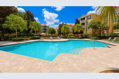 3326 Robert Trent Jones Drive #209, Orlando, FL 32835 - Photo 28
