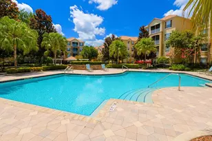 3326 Robert Trent Jones Dr, Orlando, FL 32835 - Photo 28